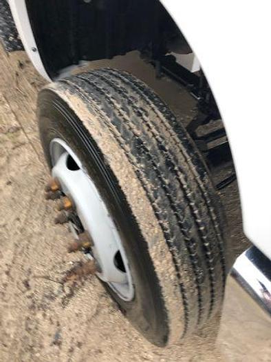 Used 2020 Chevrolet 6500HD