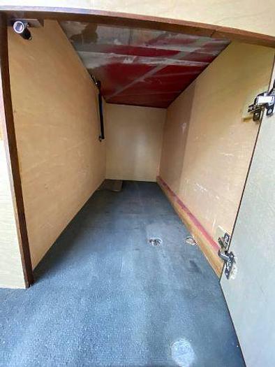 Used 2014 Ford E350 XLT