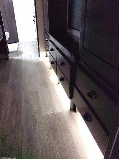 Used 2021 Crossroads Redwood