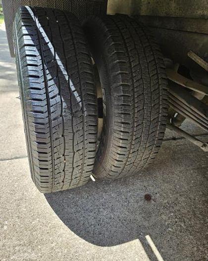 Used 2019 Ford F350 SD