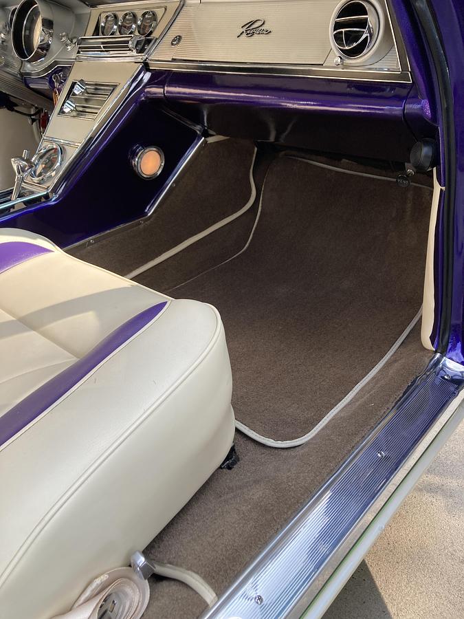 Used 1964 Buick Riviera Hard Top