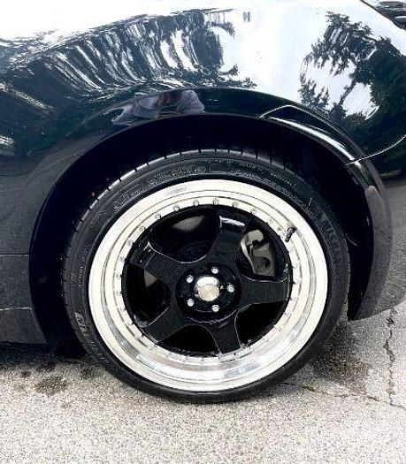 Used 2022 Toyota GR86 Premium