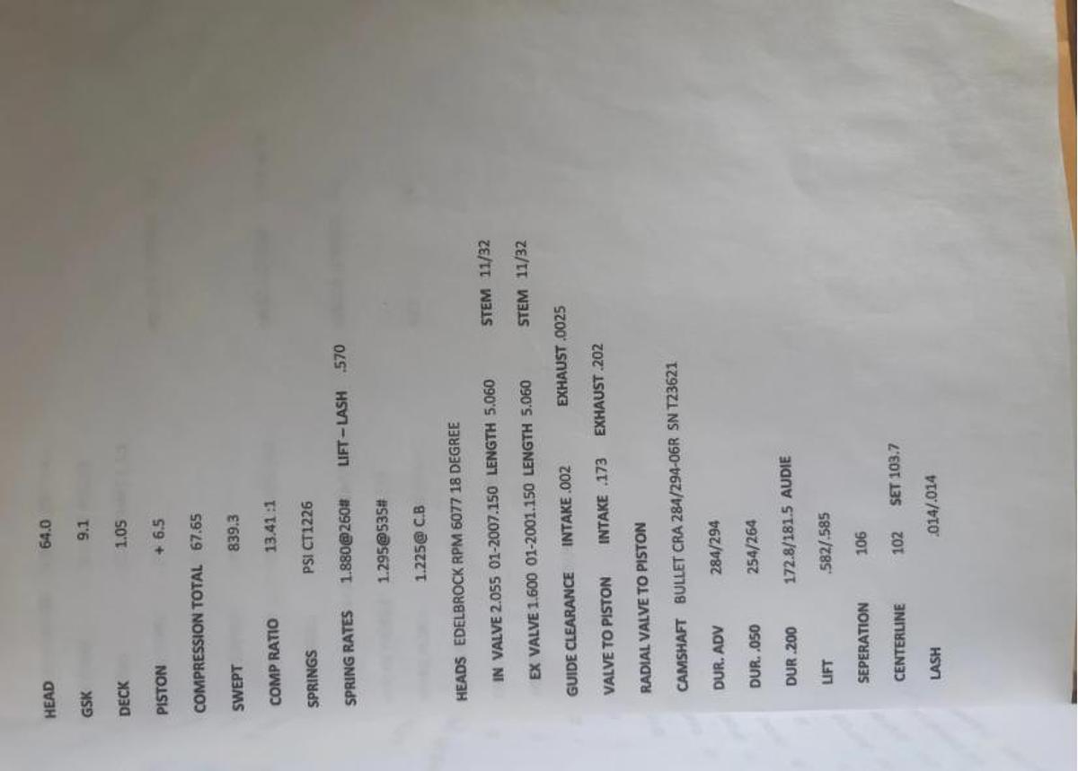 Used 1972 Dodge Dart Swinger