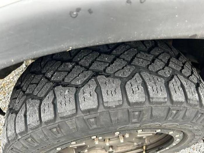 Used 2012 Ford F-150 XL