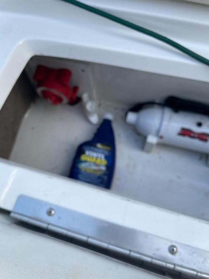 Used 2008 Cobalt 222