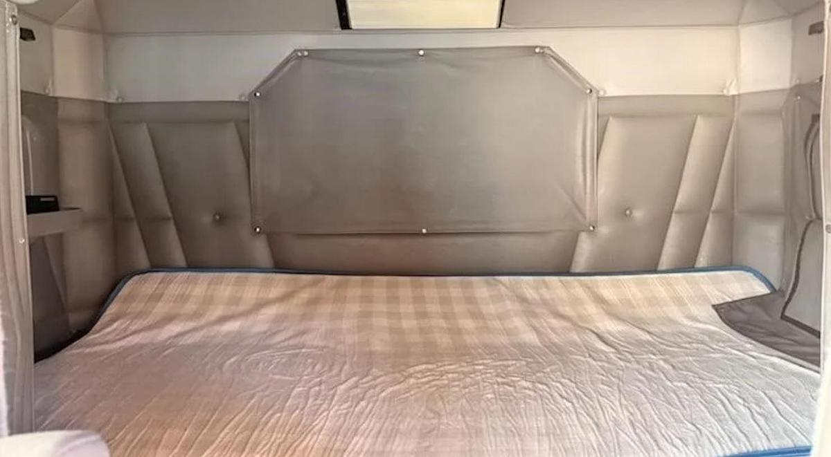 Used 1997 Peterbilt 379