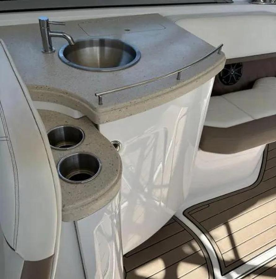 Used 2012 Cobalt 302