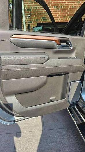 Used 2024 GMC Sierra 3500HD Denali