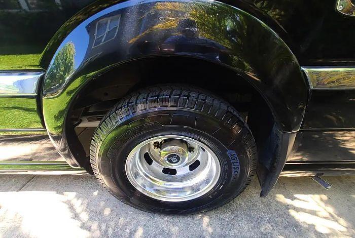 Used 2016 Airstream Interstate EXT Grand Tour