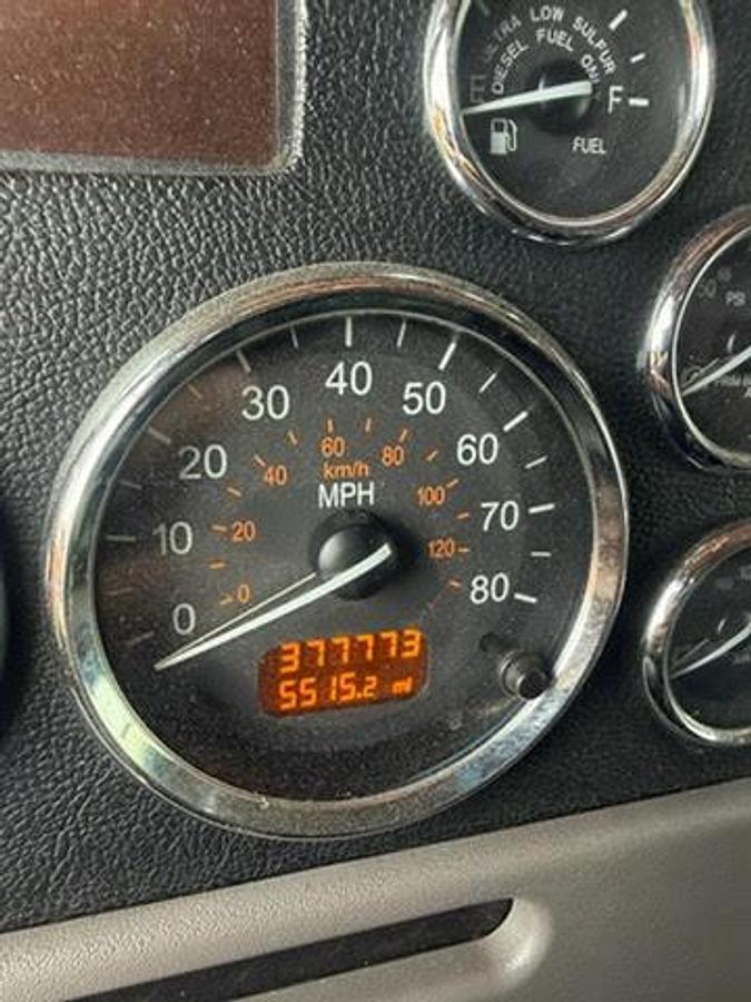 Used