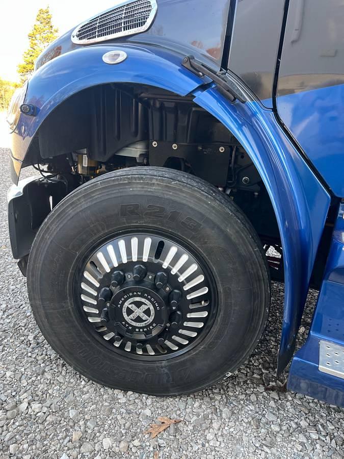 Used 2022 Renegade Verona VSB36