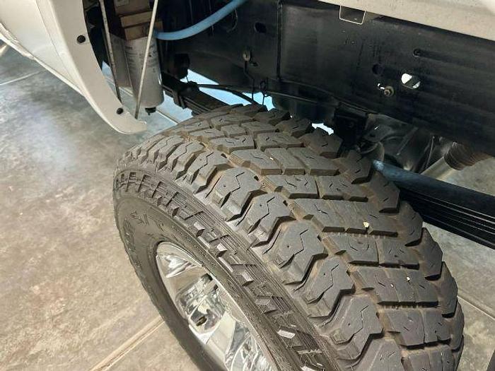 Used 2002 GMC Sierra 2500HD SLT