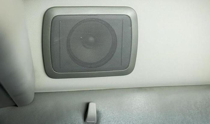 Used 2020 Kenworth T880