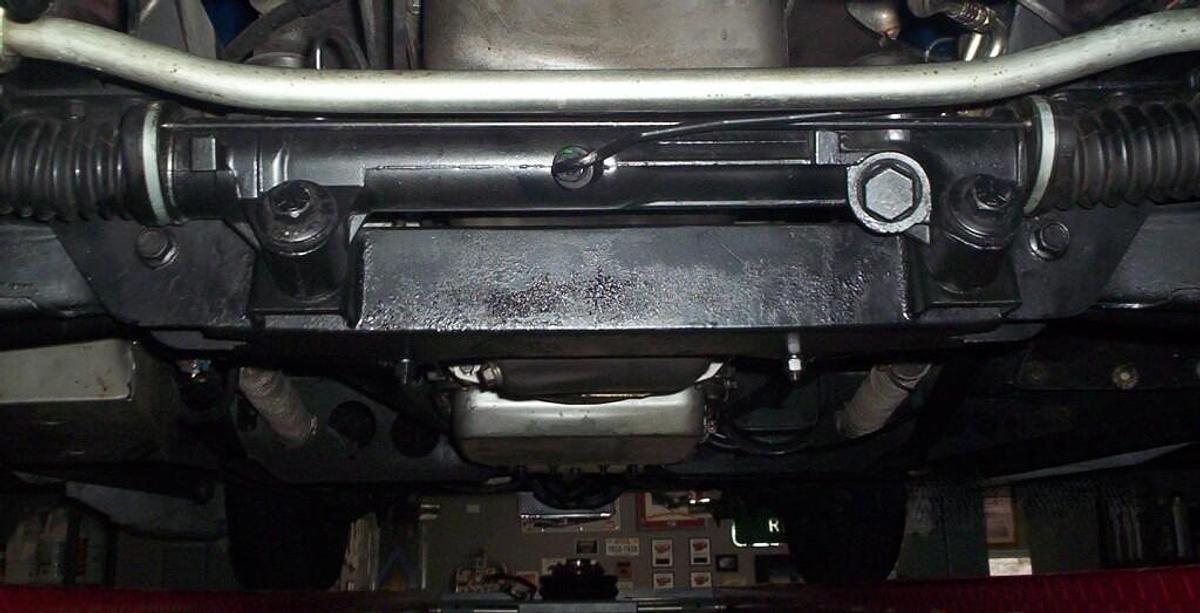 Used 1937 Ford Slant Back Coupe