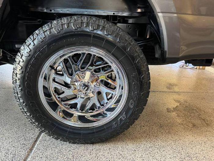 Used 2021 Ford F250 Lariat