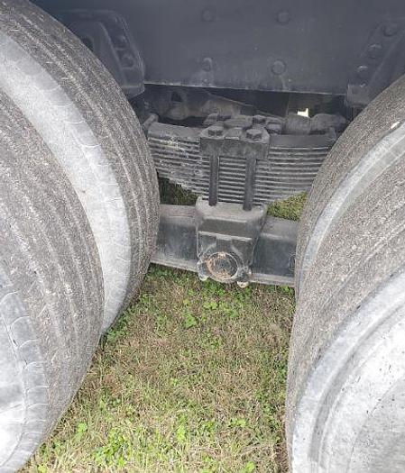 Used 1991 Ford L9000