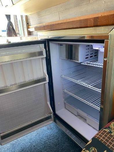 Used 2018 Ford Transit 250 Powerstroke