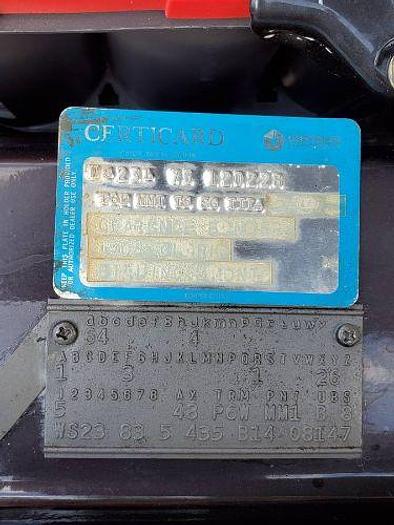 Used 1967 Dodge Coronet R/T