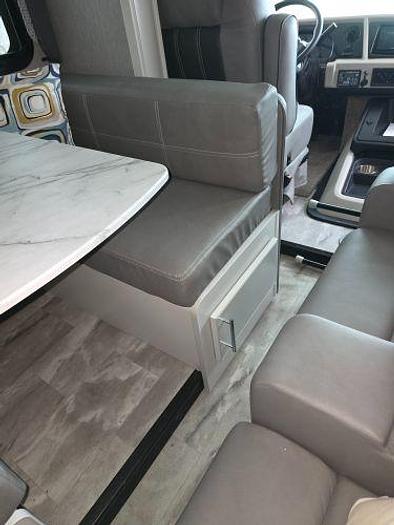 Used 2022 Fleetwood Flair 32S