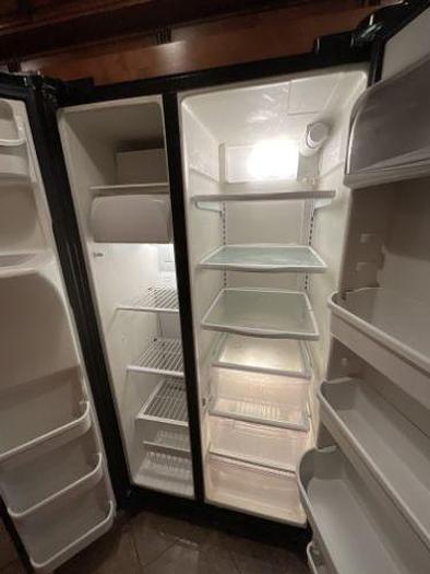 Used 2012 Monaco KNIGHT 36PFT