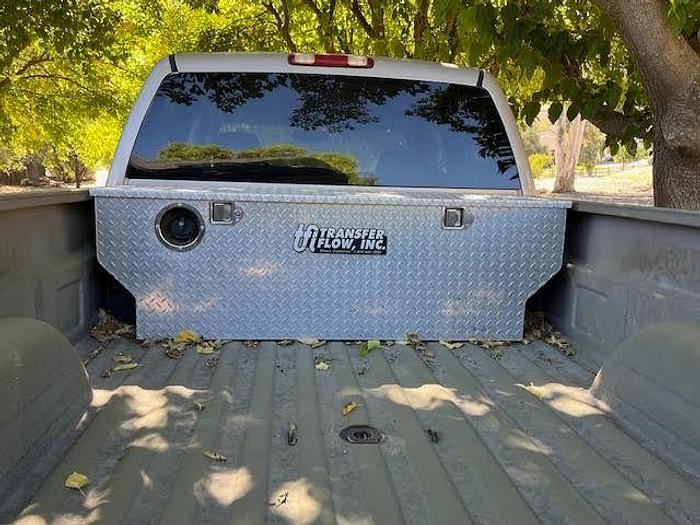 Used 2004 GMC Sierra 2500HD SLT