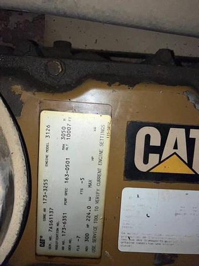 Used 1999 Newmar Dutch Star