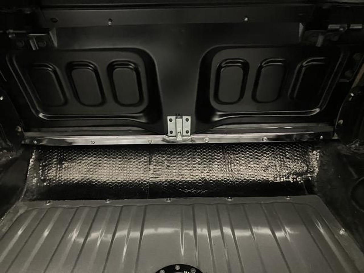 Used 1967 Ford Mustang Fastback Shelby GT500 REPLICA