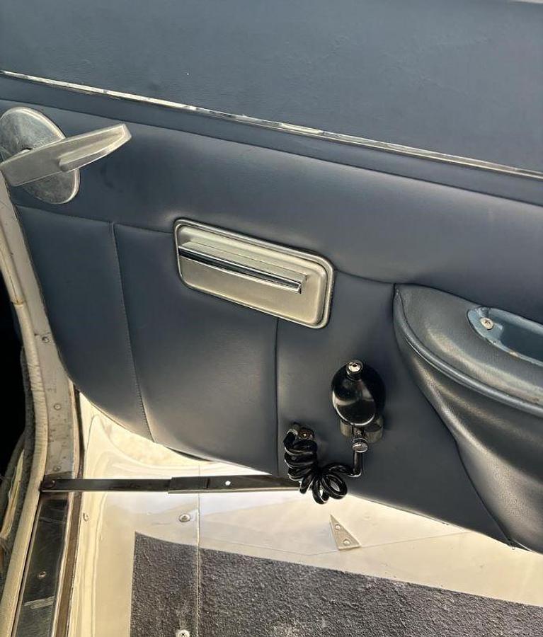 Used 1967 Cessna 310L