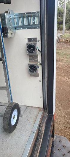 Used 2019 Mercedes-Benz Sprinter 3500XD