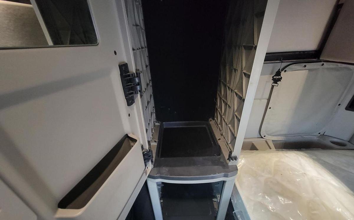 Used 2021 Peterbilt 567