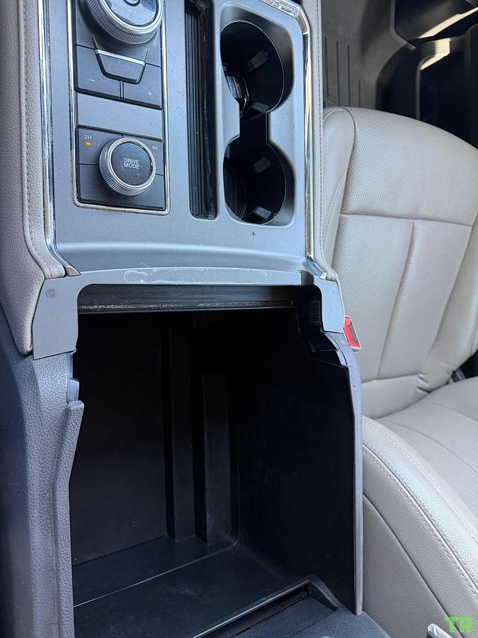 Used 2021 Ford Expedition XLT