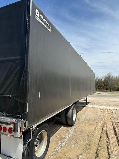 Used 2006 Peterbilt 379