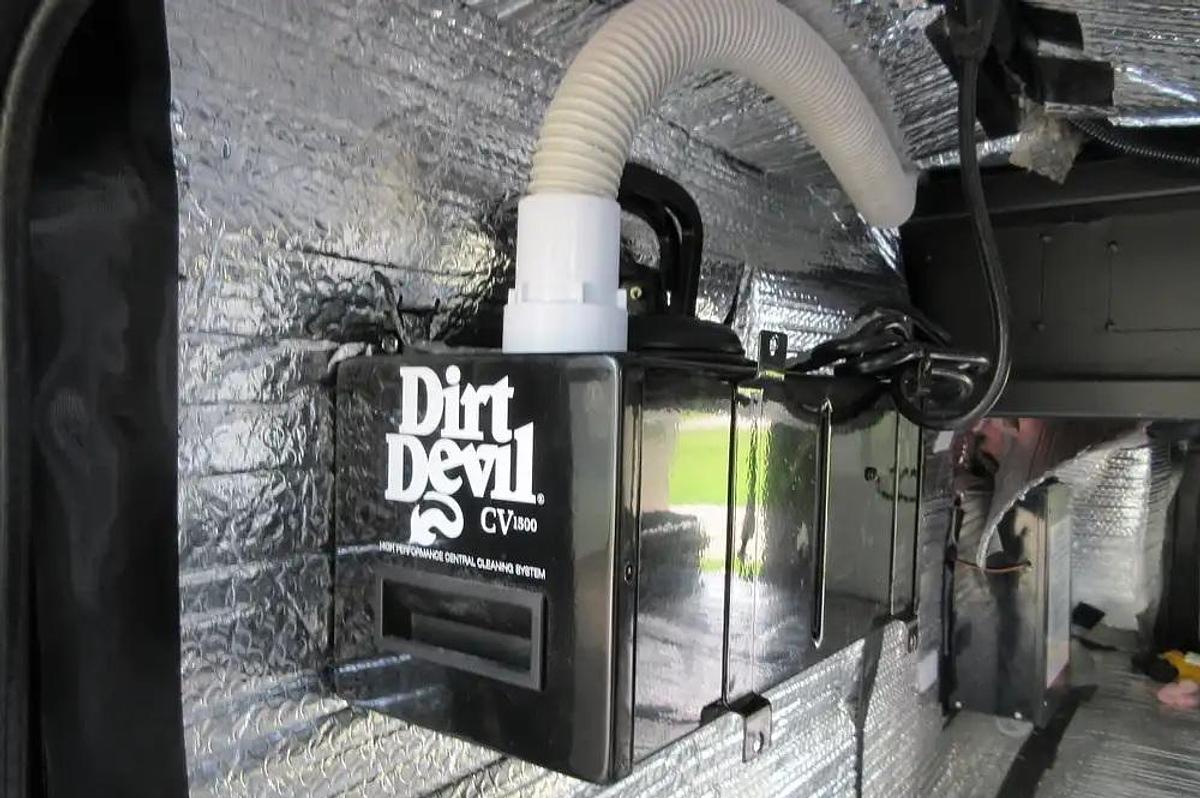 Used 2017 Fleetwood Pace Arrow LXE 38K Class A Motorhome