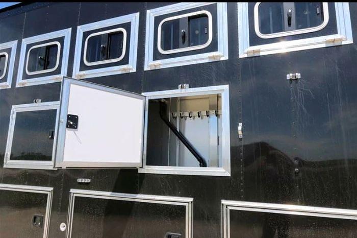 Used 2019 INTERNATIONAL Lonestar