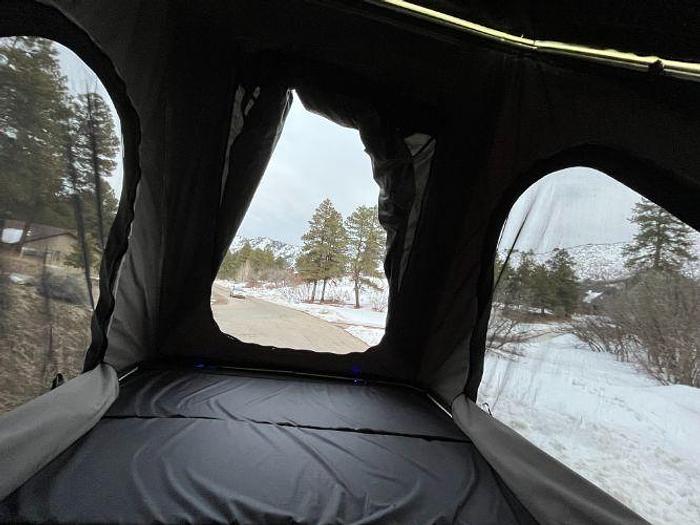 Used 2016 Ford Transit XLT Custom