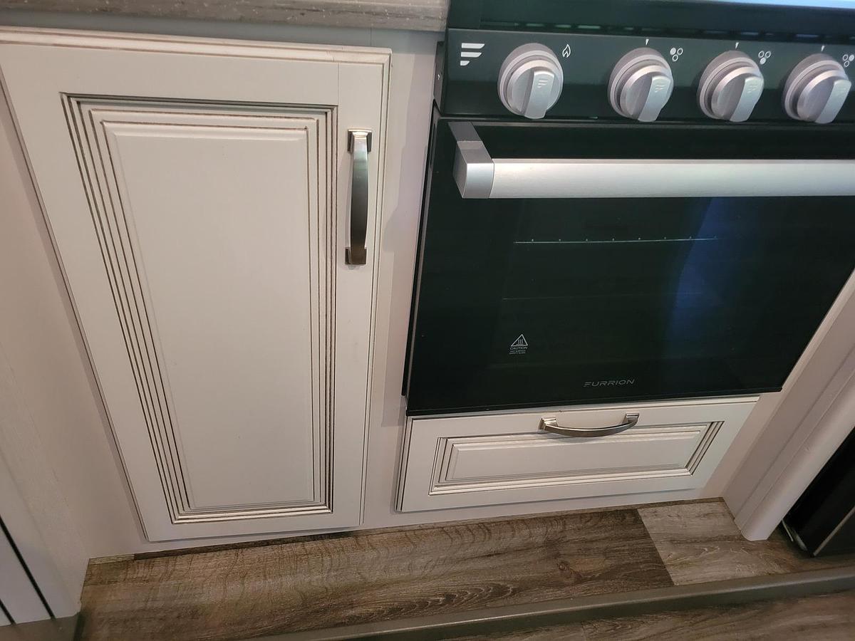 Used 2022 Keystone Cougar 364BHL