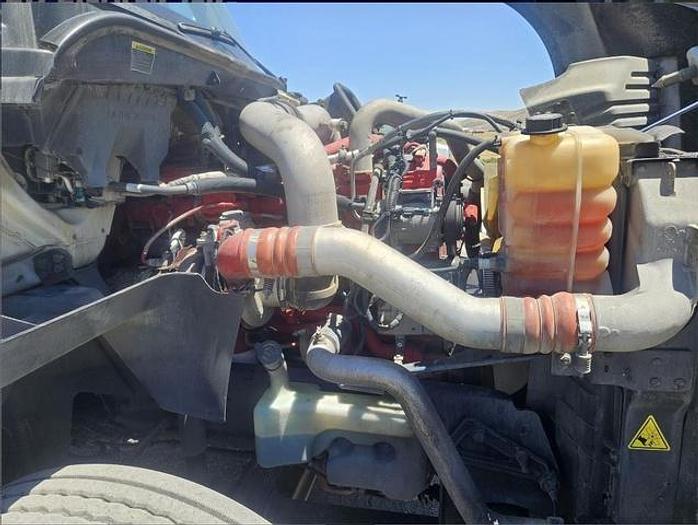 Used 2014 International Prostar