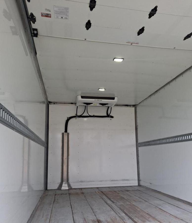 Used 2024 GMC Savana G3500