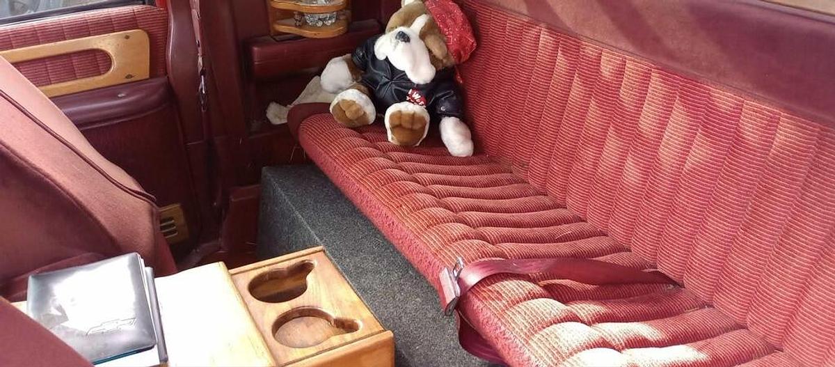 Used 1994 GMC Sierra 1500 SL