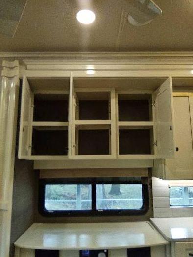 Used 2021 Vanleigh Vilano 320GK