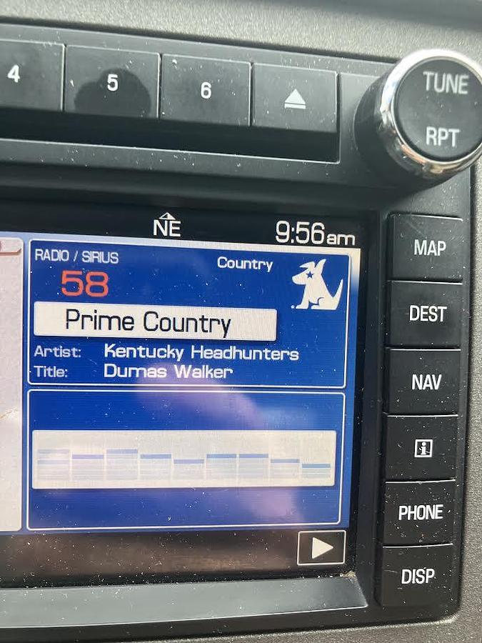 Used 2011 Ford F-350 Super Duty King Ranch