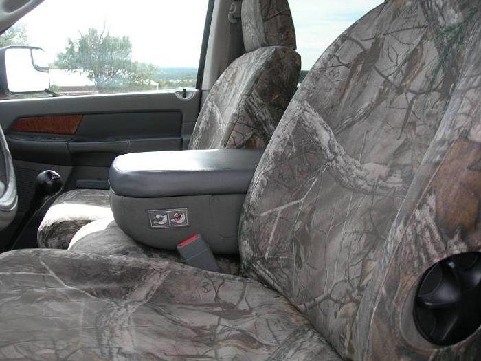 Used 2006 Dodge Ram 3500