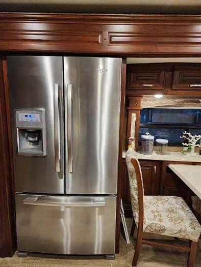 Used 2014 Forest River Charleston