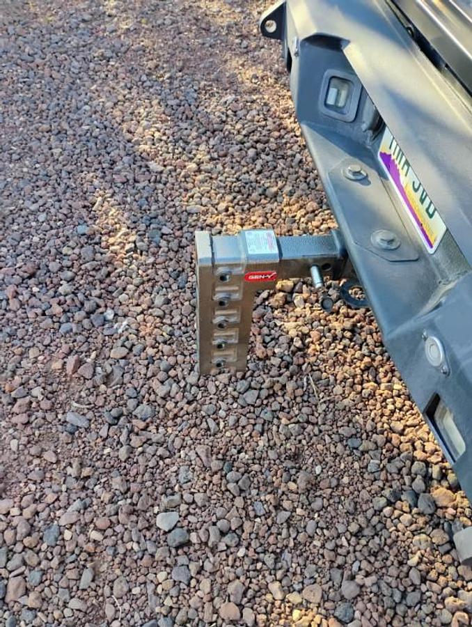 Used 2016 RAM 3500 SLT Crew Cab LWB 4WD DRW