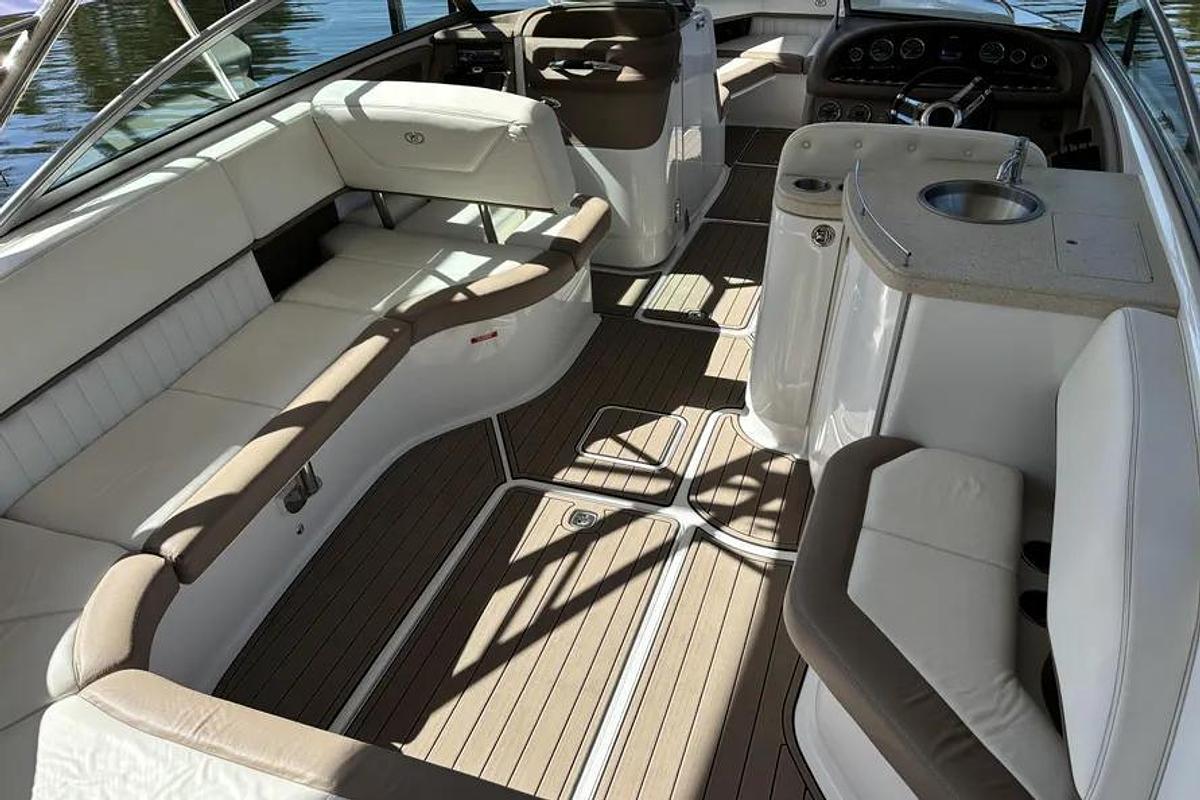 Used 2012 Cobalt 302