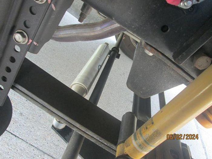 Used 2013 Winnebago Vista 30T