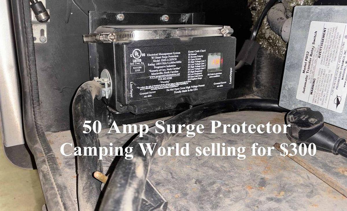 Used 2014 Forest River Berkshire 400QL 41' Class A Motorhome