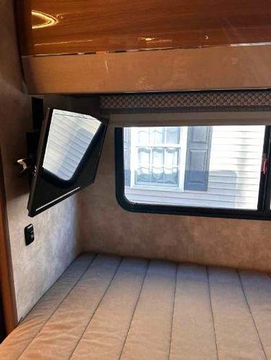 Used 2019 Winnebago View 24J