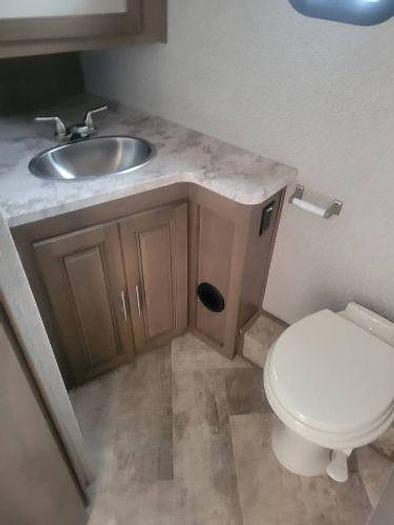 Used 2019 Forest River Georgetown 5 Series GT5 31L5