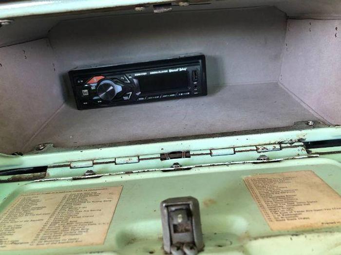 Used 1956 Oldsmobile Super 88